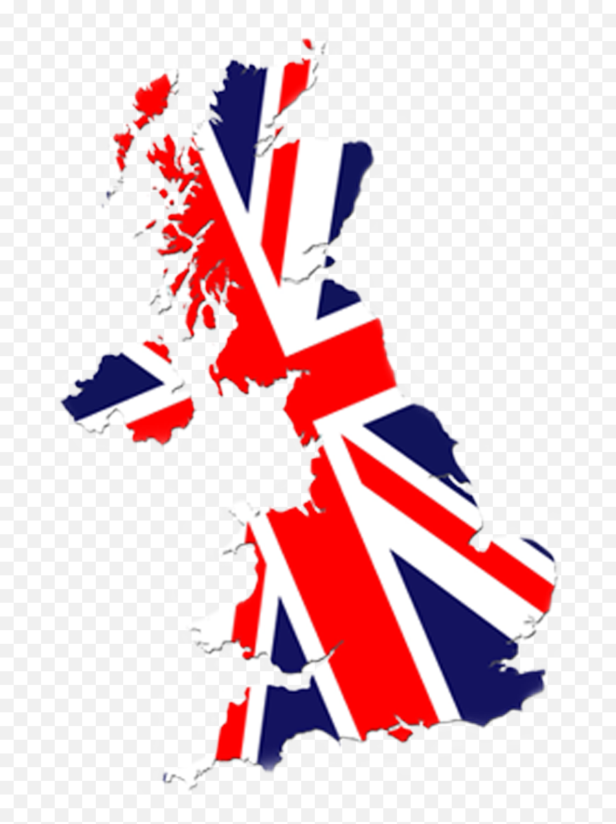 British Flag Clipart Mango - Great Britain Flag Country Emoji,Britain Flag Emoji