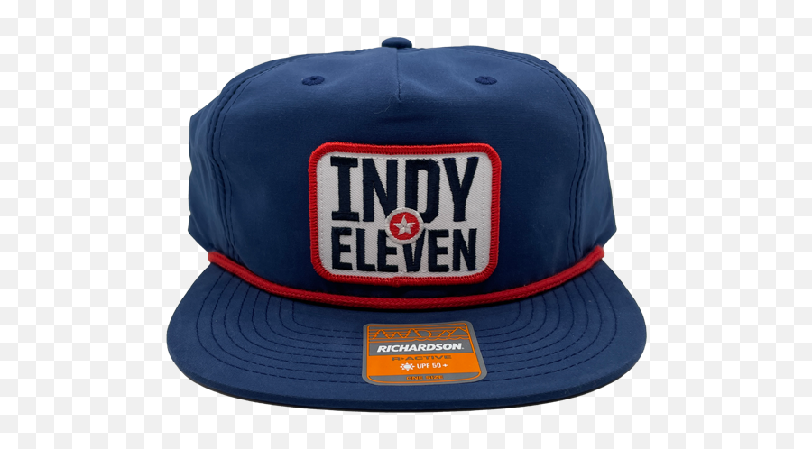 Mens Indy Eleven Online Store - Vans Emoji,Mlg Text Emoticons