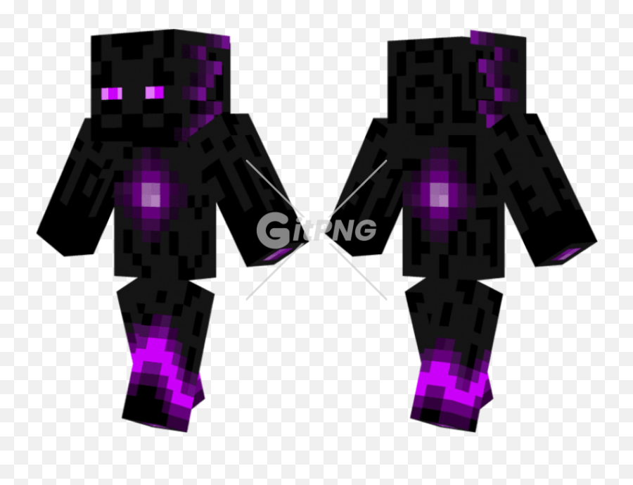 Tags - Death Gitpng Free Stock Photos Skin Black Blue Minecraft Emoji,Walking Dead Negan Emojis