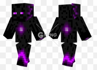 Tags - Death Gitpng Free Stock Photos Skin Black Blue Minecraft Emoji,Walking Dead Negan Emojis