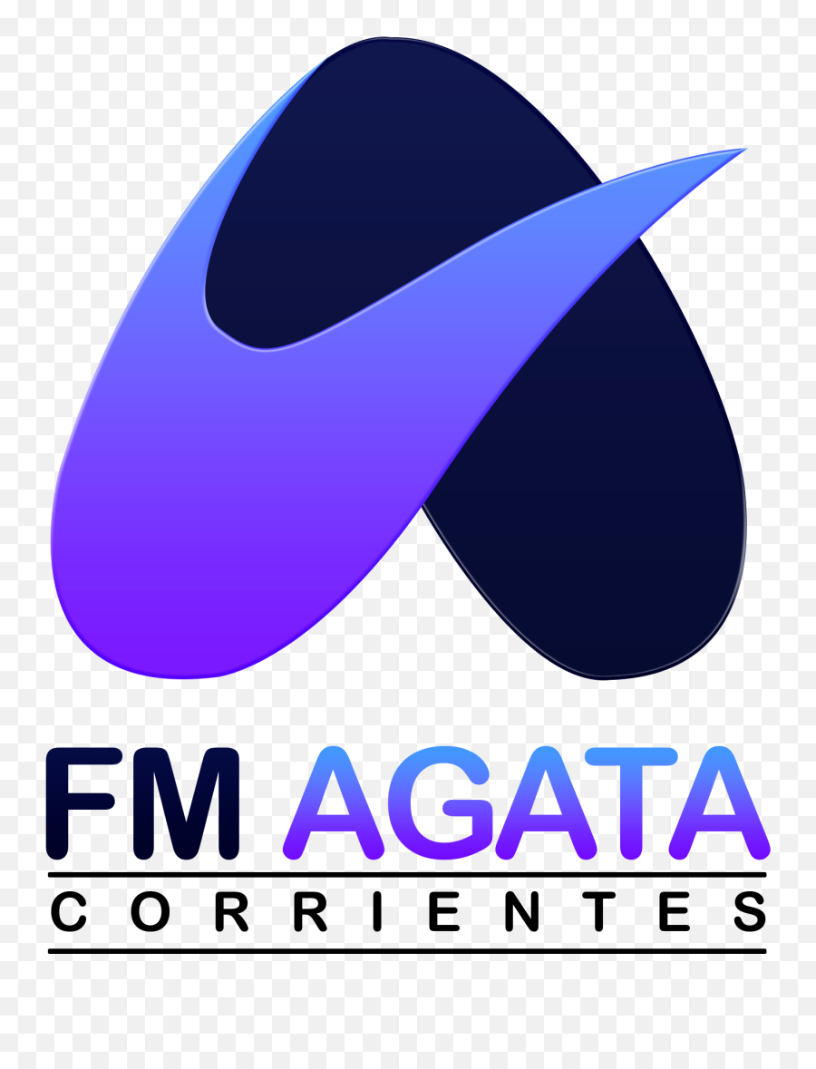 Fm Agata Corrientes Emoji,Imagenes De Emoticon Intoxicado