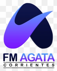 Fm Agata Corrientes Emoji,Imagenes De Emoticon Intoxicado