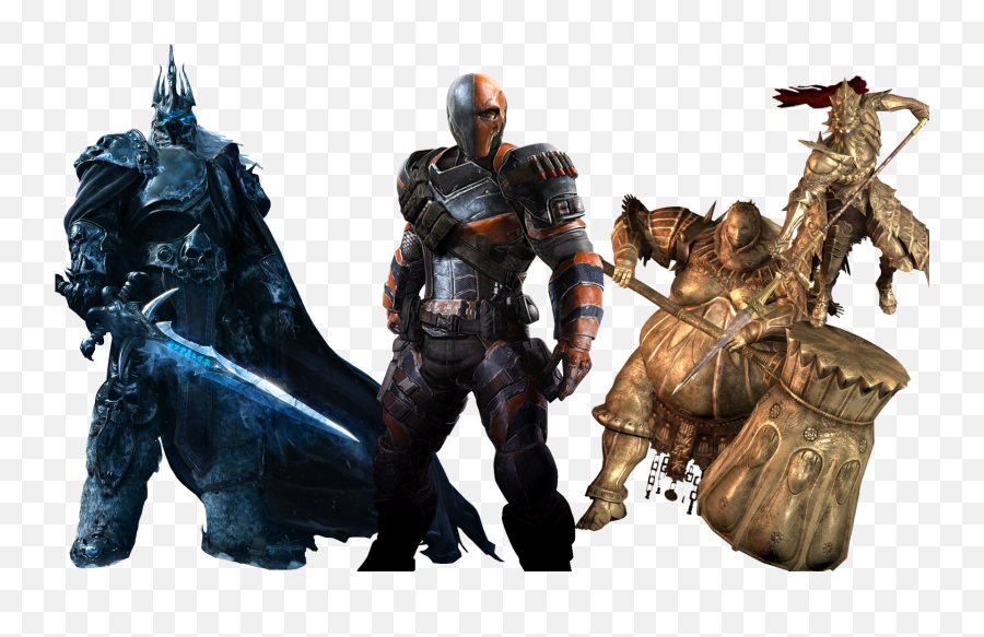 Top 5 Boss Battles In Video Games N For Nerds Official Blog Emoji,Xnalara Emotions Top 5 Boss Battles In Video Games N For Nerds Official Blog Emoji,Xnalara Emotions