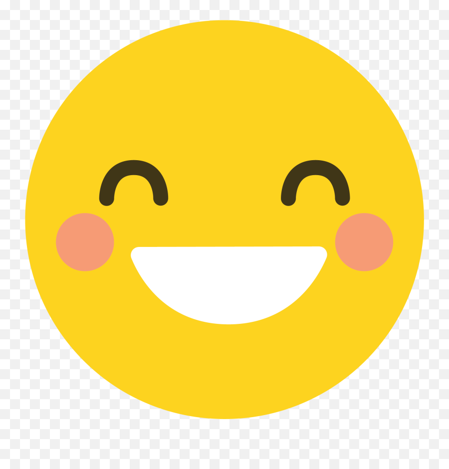 Emoji Input For Editor U2013 Crowdin - Apps Happy,V Emoji
