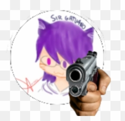 Waifus Tier List Templates - Tiermaker Emoji,Kreygasm Twitch Emoticon