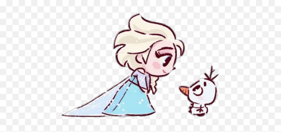 Frozen I U0026 Ii Emoji,How Do I Get Frozen Emojis Stickers For My Iphone