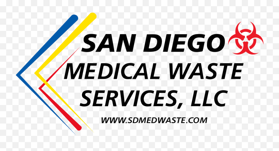Acupuncture U0026 Microblading Offices San Diego Medical Waste Emoji,Emotion Code Riverwest Acupuncutre