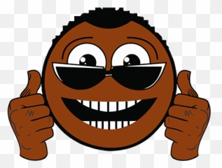 Updated Nouchicom Stickers Mod App Download For Pc Emoji,Relaxed Emojis