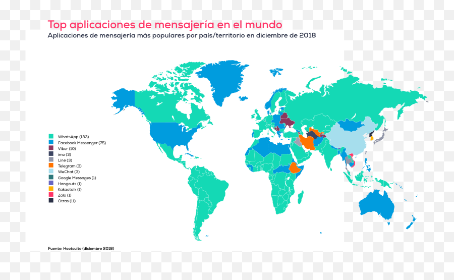 Mensajería Instantánea Una Buena Oportunidad Para Mejorar Emoji,Nuevos Emojis De Whatsapp 2016 Mensajería Instantánea Una Buena Oportunidad Para Mejorar Emoji,Nuevos Emojis De Whatsapp 2016