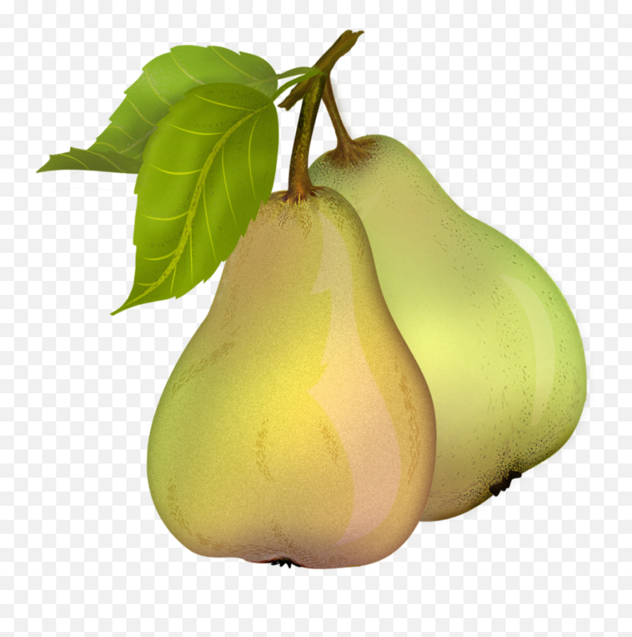 Fruits Page 26 Of 28 Pnglib U2013 Free Png Library Emoji,Pear Emoji Transparent Background