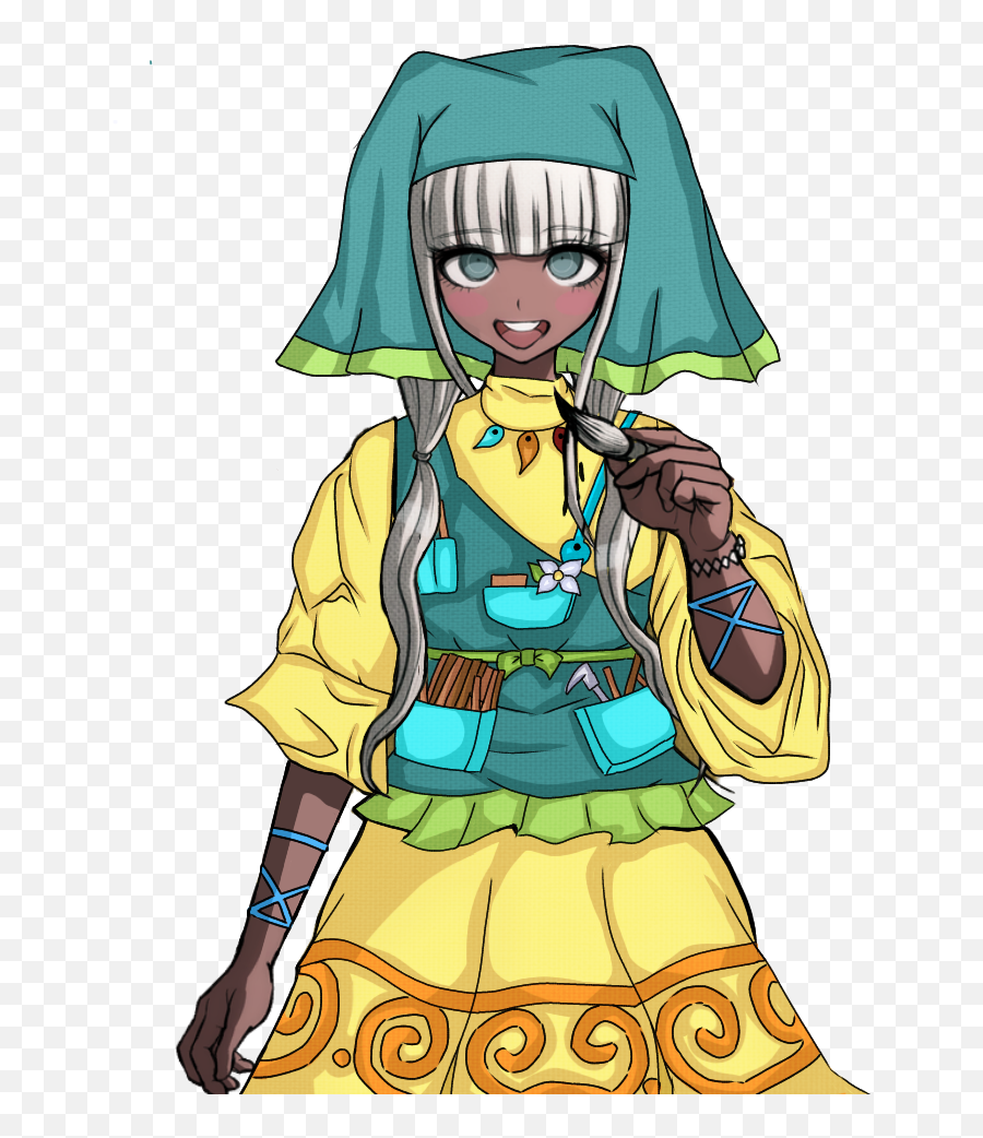 Haniyasushin - Reddit Post And Comment Search Socialgrep Emoji,Unexplainable Emotion Imgur