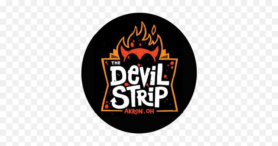 Book Review The Panic Years The Devil Strip Emoji,The Emotions Best Of My Love Strip