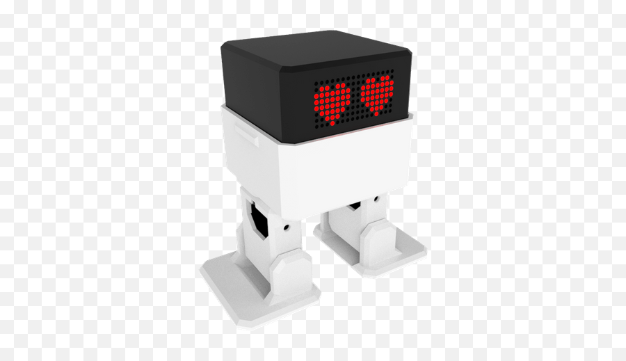 Otto Diy Academy Emoji,Emotion Robot Chip Otto Diy Academy Emoji,Emotion Robot Chip