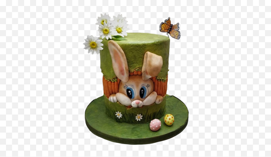 Search - Tag Cake Ideas Suitable For Everyone Emoji,Bunny In A Tank Emoticon