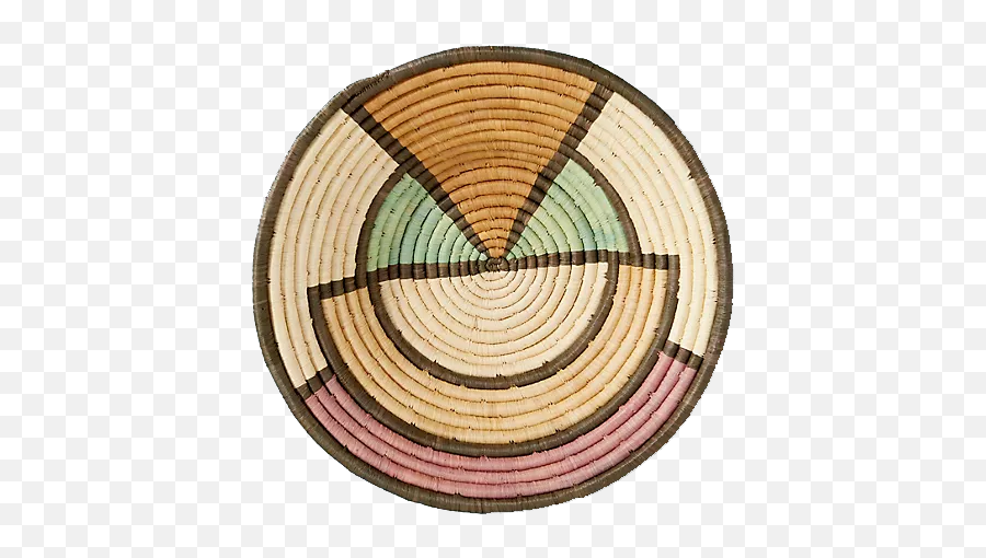 Wayfair Basics Premium Non - Slip Dual Surface Rug Pad 025 Emoji,Once Upon A Dream Emoji Wayfair Basics Premium Non - Slip Dual Surface Rug Pad 025 Emoji,Once Upon A Dream Emoji