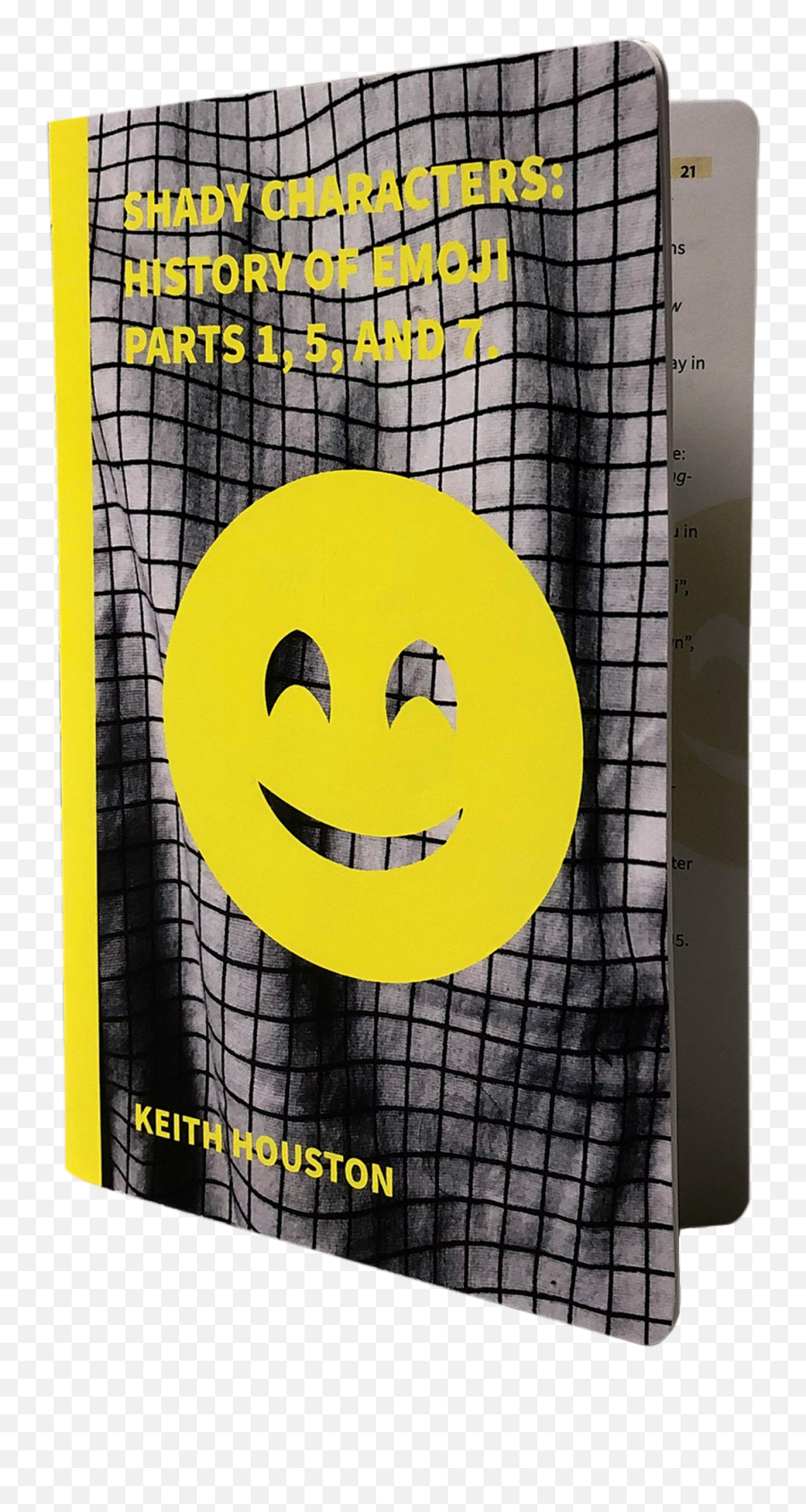 Ryan Hentzen Emoji,Emojis Circular Layout