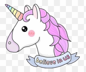 75 Images About Emoji On We Heart It See More About,Astronaut Unicorns Emojis