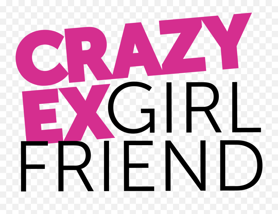 Guidelines Crazy Ex - Girlfriend U2013 Redbubble Crazy Ex Girlfriend Logo Emoji,Pretzel Emoji