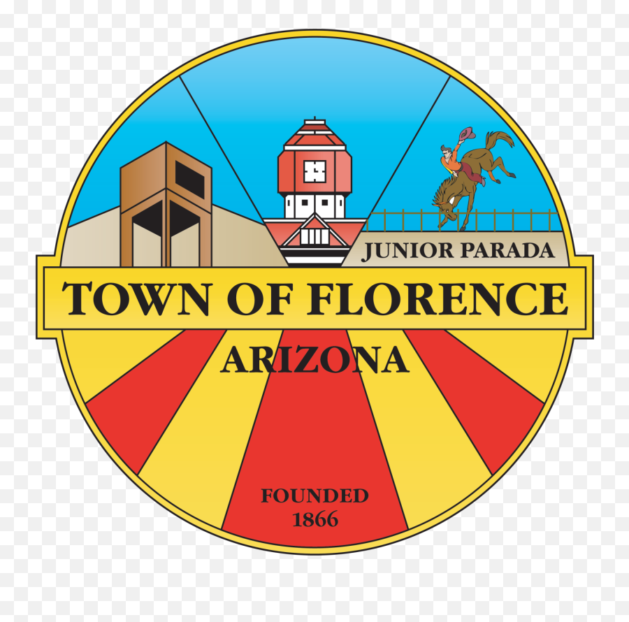 Florence Council Selects New Town Seal Logo News Emoji,Disable Ts3 Emoticon