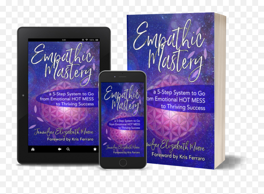 Modern Medicine Lady Llc With Rev Jennifer Elizabeth Moore Emoji,Modern Emotions Modern Medicine Lady Llc With Rev Jennifer Elizabeth Moore Emoji,Modern Emotions