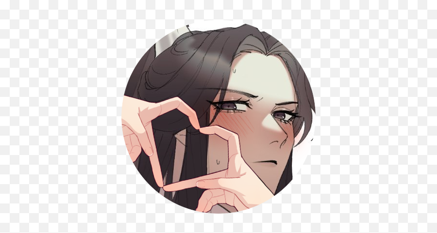 Marsshizun Ass Enthusiast On Twitter I Have Been Emoji,Eyebrows Showing Anime Emotions