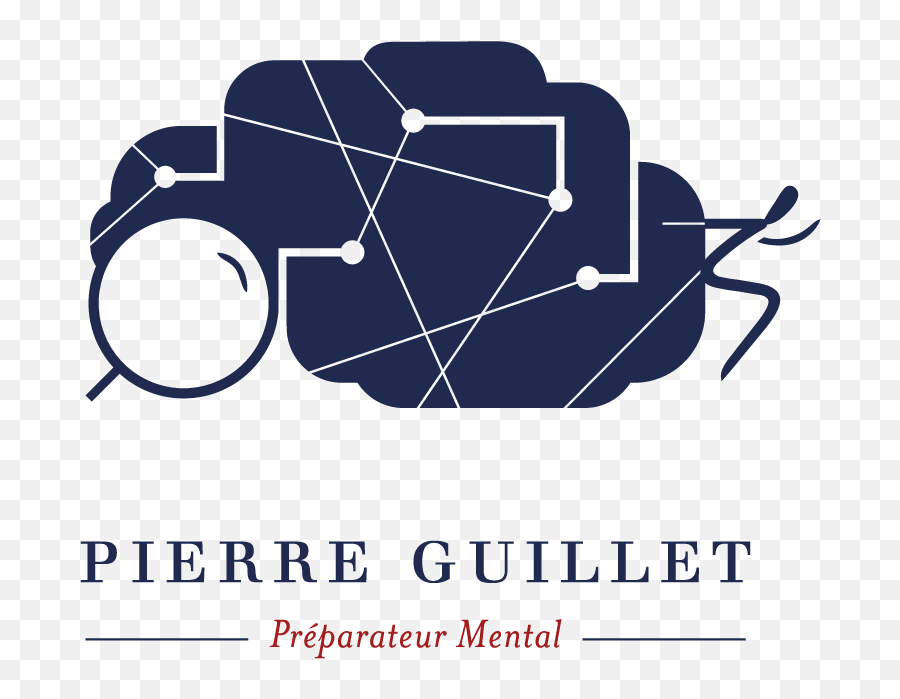 Preparation Mentale Préparation Mentale Et Coaching Emoji,Emotions Inoubliable Du Football