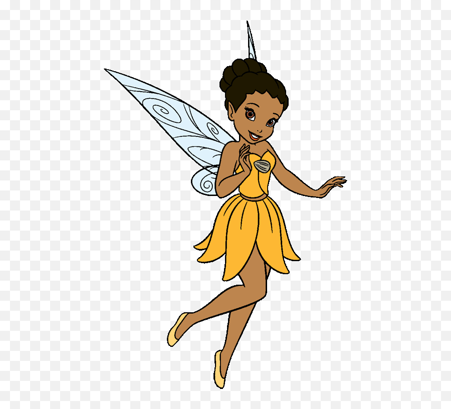 Download Fairy Images Download Png Clipart Png Free Emoji,Free Tinkerbell Emoticon