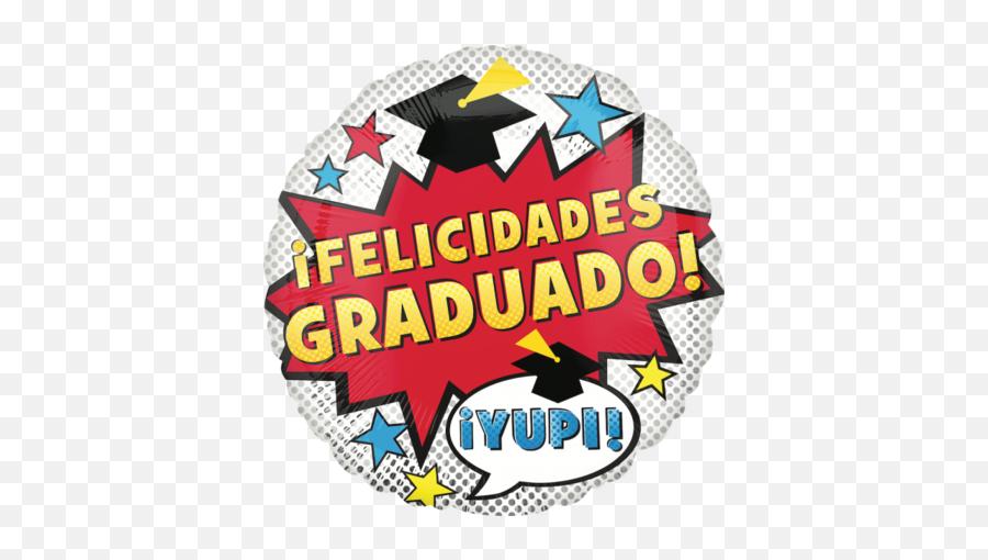 Sin Licencia U2013 Etiqueta 17 U2013 Fiestasnuevojapon Emoji,Emojis De Felicidades Vacanos