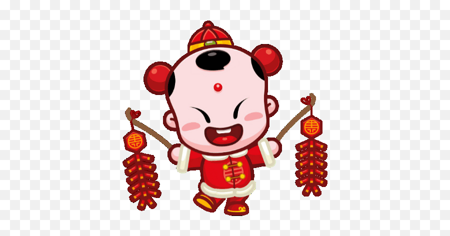 120 Chinese New Year Ideas In 2021 Chinese New Year Emoji,Learn The Meaning Of Snoopy Emoticons