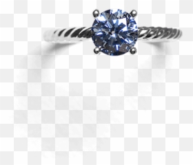 Eterneva Memorial Diamonds Stark Memorial Funeral Home And Emoji,Memorieal Emotions