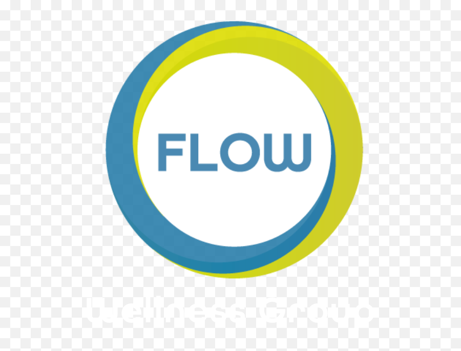 Flow Wellness Group Health U0026 Wellness Coaching Dubai Emoji,Emotions Dubai