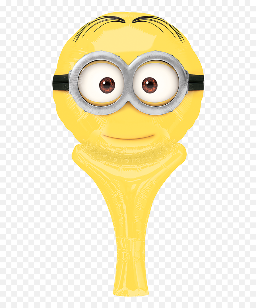 Despicable Me 2 Archives - Convergram Emoji,Despicable Me Emojis