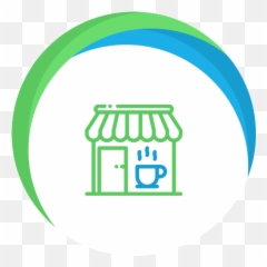 Anchor Food Supplier Jb Mccain Foodservice Potato Fries Emoji,Mccain Emoticons Cheddar Cheese