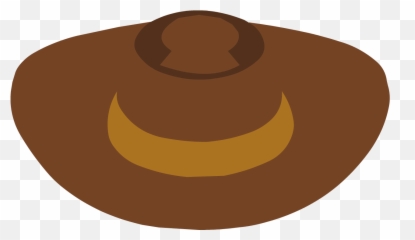 Stompinu0027 Bobu0027s Cowboy Hat Club Penguin Wiki Fandom Emoji,All Emojis With Cowboy Hats