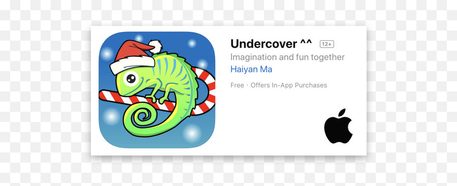 Undercover - A Party Game Full Of Surprises And Emoji,Emoji Birthday Invitations Printable Free Word