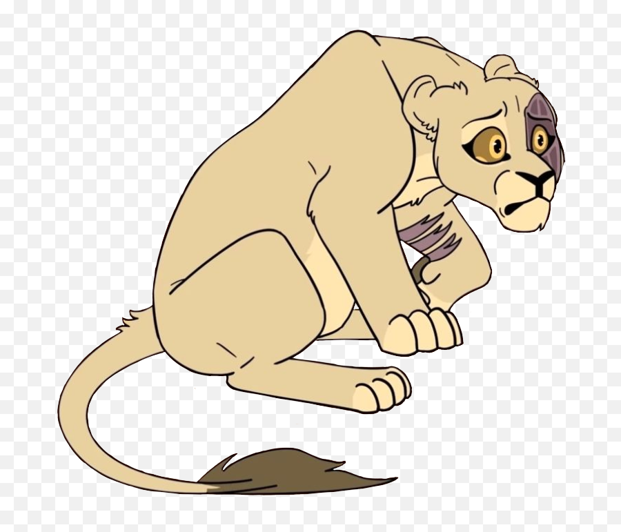 Nothing My Pride Wiki Fandom Emoji,I Have Alpt Of Emotions Until Im Mad. Then I Feel Nothing