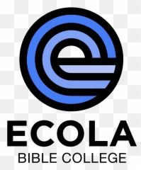 Staff U2014 Ecola Bible College Emoji,In The Book Frankenstein What Are Quotes From Emotions Of The Frankenstein