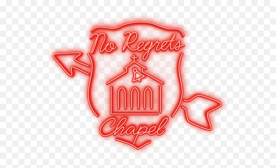 No Regrets Chapel Engagement And Wedding Stephen Webster Emoji,Floating Garderns Of Emotion