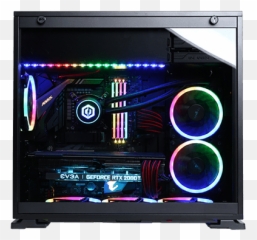 Amd Ryzen 7x Configurator Emoji,Biblethump Emoticon