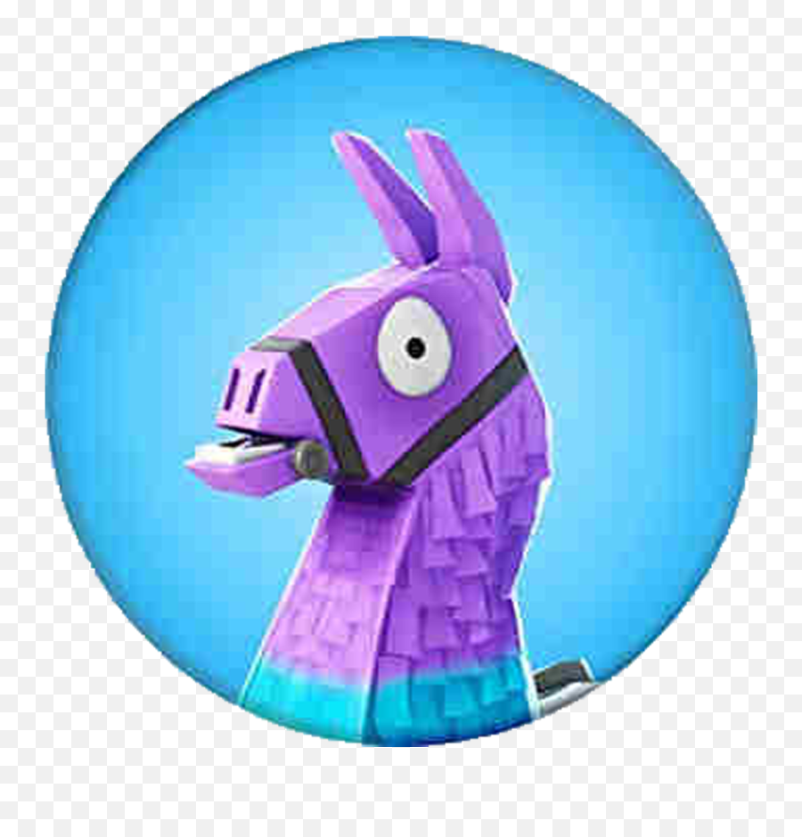 Fortnite Emoji,Emojis Con Fondan