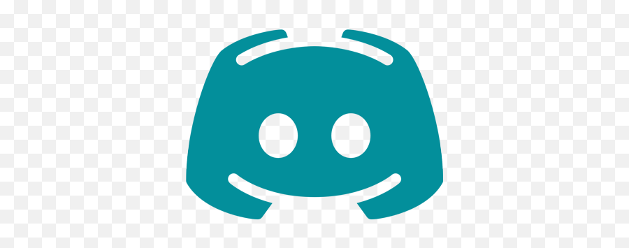 Play Tribes 2 Emoji,How To Make Emojis On Lg Not Look Weird