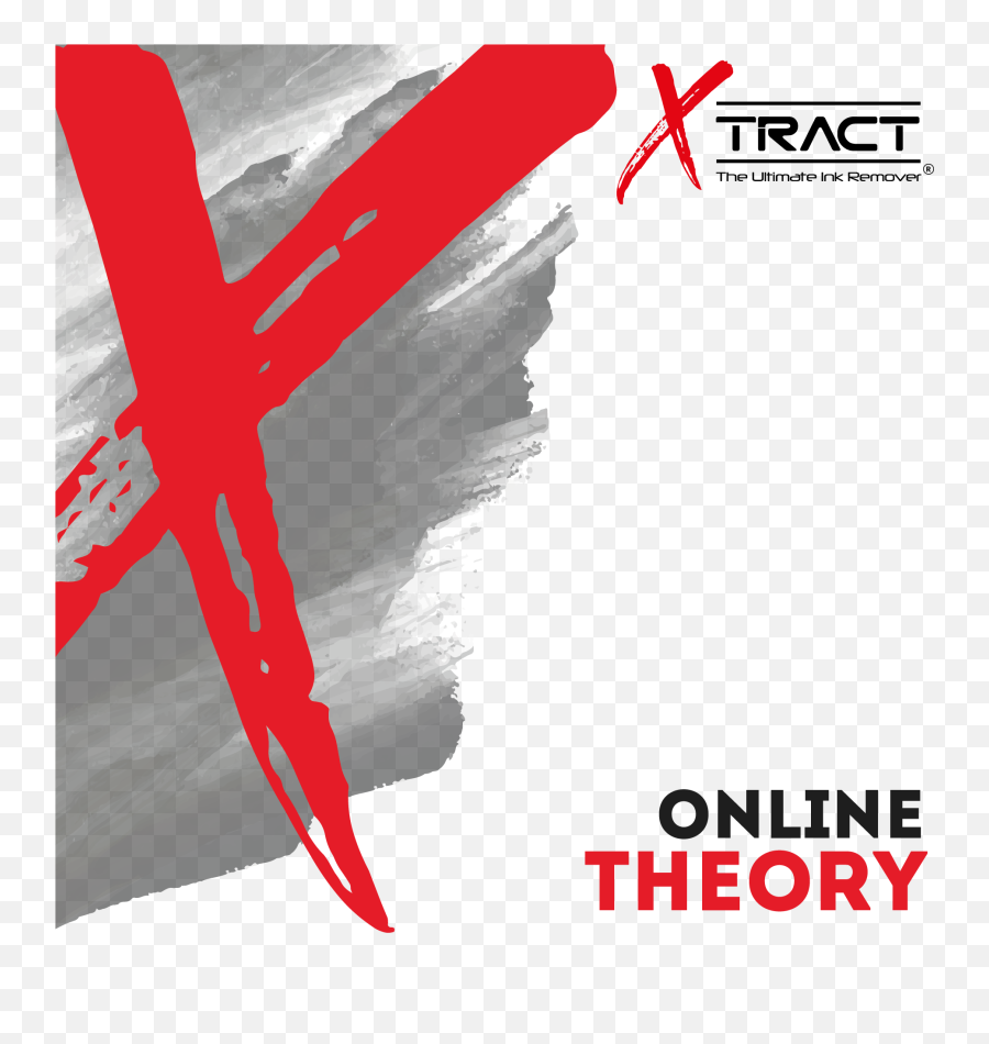 Xtract Online Theory U2013 Scar Remodeling U2013 Xtract Ink Emoji,Testing Emotions Theories