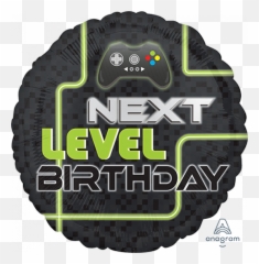 Licence Archives - Sweet Party Supplies Next Level Birthday Balloon Emoji,Emoji Party Cups