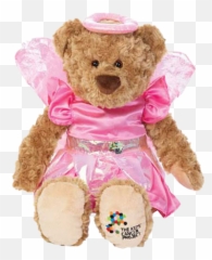 Bears The Kidsu0027 Cancer Project Emoji,Emotions Bear Mattel Belinda
