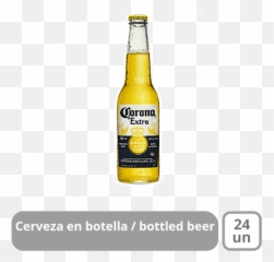 View 16 Corona Botella De Cerveza Png - Eattoonbox Emoji,Emoticon De Cerveza En El Instagram