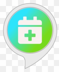 Alexa Skills - Vertical Emoji,Emotion Calendar