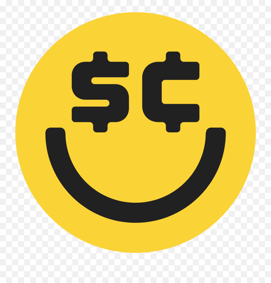 Mission Emoji,Debt Free Emoji