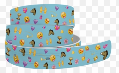 C4 Classic Belt Emoji,Pacific Rim As Emojis