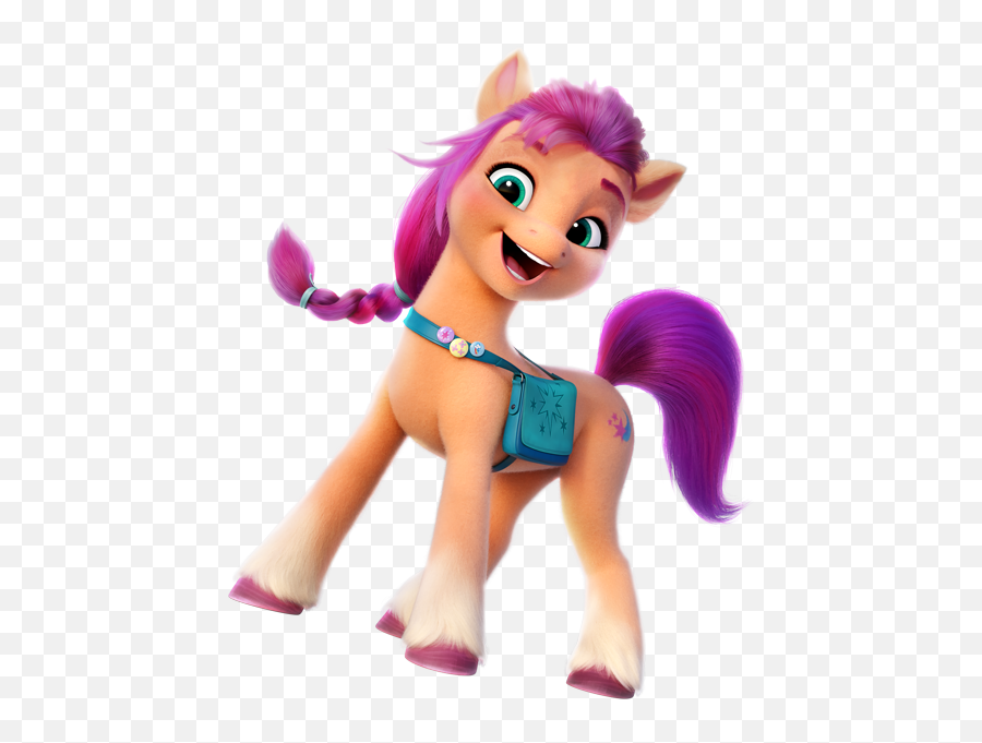 2680685 - Safe Sunny Starscout Earth Pony Pony G5 My Emoji,Vimeo Mlp A Flurry Of Emotions