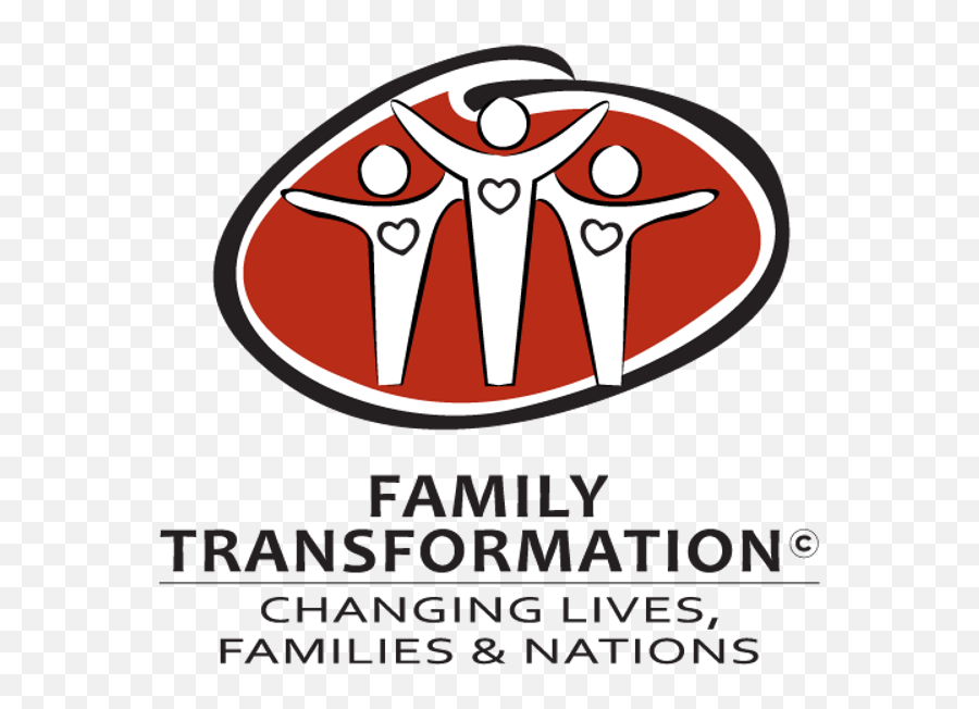 Extra Encouragement And Support Resources U2013 Family Centre Emoji,Damagibg Emotions Charles Stanley